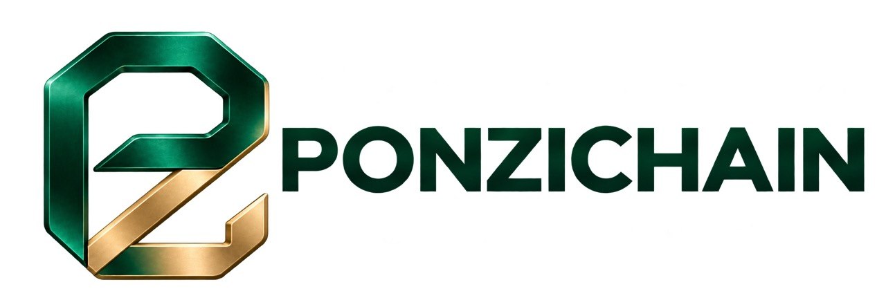 PONZICHAIN